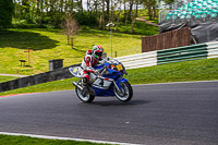 cadwell-no-limits-trackday;cadwell-park;cadwell-park-photographs;cadwell-trackday-photographs;enduro-digital-images;event-digital-images;eventdigitalimages;no-limits-trackdays;peter-wileman-photography;racing-digital-images;trackday-digital-images;trackday-photos